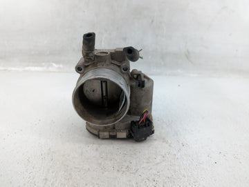 2016-2020 Kia Sorento Throttle Body P/N:35100-2G600 Fits Fits 2015 2016 2017 2018 2019 2020 2021 OEM Used Auto Parts - Oemus