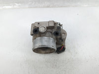 2016-2020 Kia Sorento Throttle Body P/N:35100-2G600 Fits Fits 2015 2016 2017 2018 2019 2020 2021 OEM Used Auto Parts - Oemus