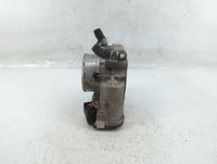 2016-2020 Kia Sorento Throttle Body P/N:35100-2G600 Fits Fits 2015 2016 2017 2018 2019 2020 2021 OEM Used Auto Parts - Oemus