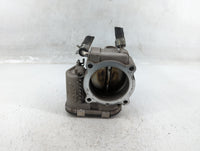 2016-2020 Kia Sorento Throttle Body P/N:35100-2G600 Fits Fits 2015 2016 2017 2018 2019 2020 2021 OEM Used Auto Parts - Oemus