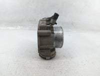 2016-2020 Kia Sorento Throttle Body P/N:35100-2G600 Fits Fits 2015 2016 2017 2018 2019 2020 2021 OEM Used Auto Parts - Oemus
