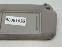 2016-2020 Kia Sorento Sun Visor Shade Replacement Passenger Right Mirror Fits Fits 2016 2017 2018 2019 2020 OEM Used Auto Pa