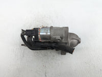 2016-2020 Kia Sorento Car Starter Motor Solenoid OEM P/N:22206175 Fits Fits 2015 2016 2017 2018 2019 2020 OEM Used Auto Part
