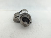 2016-2020 Kia Sorento Car Starter Motor Solenoid OEM P/N:36100-2G210 Fits Fits 2015 2016 2017 2018 2019 2020 OEM Used Auto P