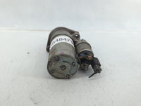 2016-2020 Kia Sorento Car Starter Motor Solenoid OEM P/N:36100-2G210 Fits Fits 2015 2016 2017 2018 2019 2020 OEM Used Auto P