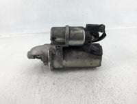 2016-2020 Kia Sorento Car Starter Motor Solenoid OEM P/N:36100-2G210 Fits Fits 2015 2016 2017 2018 2019 2020 OEM Used Auto P