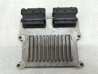 compare product 2016-2017 Kia Sorento PCM Engine Control Computer ECU ECM PCU OEM P/N:28479002 39101-3CWN0 Fits Fits 2016 2017 OEM Used Auto Parts