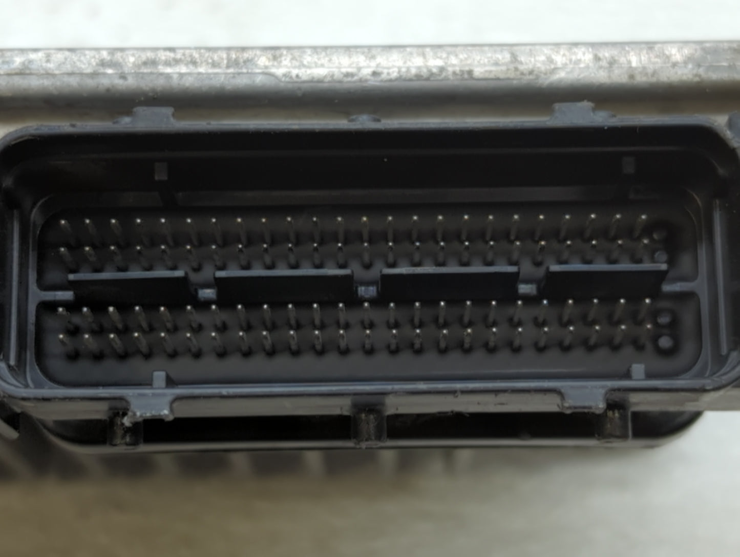 2016-2017 Kia Sorento PCM Engine Control Computer ECU ECM PCU OEM P/N:28479002 39101-3CWN0 Fits Fits 2016 2017 OEM Used Auto