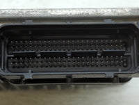 2016-2017 Kia Sorento PCM Engine Control Computer ECU ECM PCU OEM P/N:28479002 39101-3CWN0 Fits Fits 2016 2017 OEM Used Auto