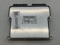 2016-2017 Kia Sorento PCM Engine Control Computer ECU ECM PCU OEM P/N:28479002 39101-3CWN0 Fits Fits 2016 2017 OEM Used Auto