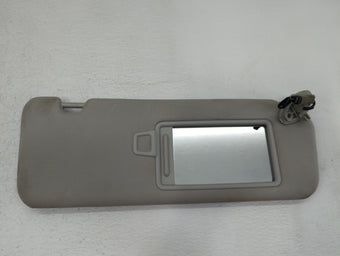 compare product 2016-2020 Kia Sorento Sun Visor Shade Replacement Passenger Right Mirror Fits Fits 2016 2017 2018 2019 2020 OEM Used Auto Parts