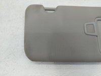2016-2020 Kia Sorento Sun Visor Shade Replacement Passenger Right Mirror Fits Fits 2016 2017 2018 2019 2020 OEM Used Auto Pa