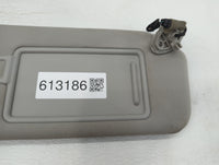 2016-2020 Kia Sorento Sun Visor Shade Replacement Passenger Right Mirror Fits Fits 2016 2017 2018 2019 2020 OEM Used Auto Pa