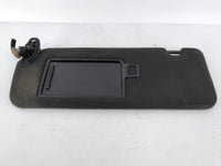 2016-2020 Kia Sorento Sun Visor Shade Replacement Passenger Right Mirror Fits Fits 2016 2017 2018 2019 2020 OEM Used Auto Pa