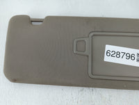 2016-2020 Kia Sorento Sun Visor Shade Replacement Passenger Right Mirror Fits Fits 2016 2017 2018 2019 2020 OEM Used Auto Pa