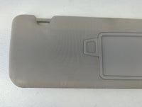 2016-2020 Kia Sorento Sun Visor Shade Replacement Passenger Right Mirror Fits Fits 2016 2017 2018 2019 2020 OEM Used Auto Pa