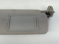 2016-2020 Kia Sorento Sun Visor Shade Replacement Passenger Right Mirror Fits Fits 2016 2017 2018 2019 2020 OEM Used Auto Pa