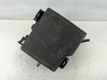 compare product 2016-2018 Kia Sorento Fusebox Fuse Box Panel Relay Module P/N:91420-C6030 Fits Fits 2016 2017 2018 OEM Used Auto Parts