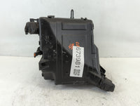 2016-2018 Kia Sorento Fusebox Fuse Box Panel Relay Module P/N:91420-C6030 Fits Fits 2016 2017 2018 OEM Used Auto Parts - Oem