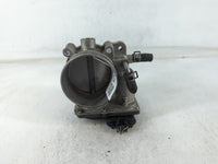 2014-2018 Kia Sorento Throttle Body P/N:5312 10R30 35100-3CAA0 Fits Fits 2012 2013 2014 2015 2016 2017 2018 OEM Used Auto Pa