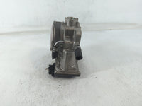 2014-2018 Kia Sorento Throttle Body P/N:5312 10R30 35100-3CAA0 Fits Fits 2012 2013 2014 2015 2016 2017 2018 OEM Used Auto Pa