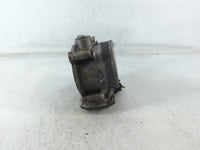 2014-2018 Kia Sorento Throttle Body P/N:5312 10R30 35100-3CAA0 Fits Fits 2012 2013 2014 2015 2016 2017 2018 OEM Used Auto Pa