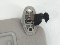 2016-2020 Kia Sorento Sun Visor Shade Replacement Passenger Right Mirror Fits Fits 2016 2017 2018 2019 2020 OEM Used Auto Pa