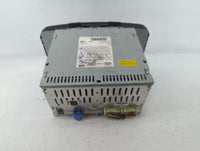 2016-2018 Kia Sorento Am Fm Cd Player Radio Receiver - Oemusedautoparts1.com