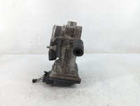 2014-2018 Kia Sorento Throttle Body P/N:5312 4S29 35100-3CAA0 Fits Fits 2012 2013 2014 2015 2016 2017 2018 OEM Used Auto Par