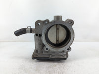 2014-2018 Kia Sorento Throttle Body P/N:5312 4S29 35100-3CAA0 Fits Fits 2012 2013 2014 2015 2016 2017 2018 OEM Used Auto Par