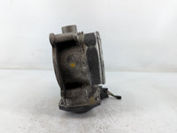 2014-2018 Kia Sorento Throttle Body P/N:5312 4S29 35100-3CAA0 Fits Fits 2012 2013 2014 2015 2016 2017 2018 OEM Used Auto Par