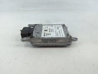 2016-2016 Kia Sorento Back Up Sensor Backup Camera - Oemusedautoparts1.com