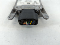 2016-2016 Kia Sorento Back Up Sensor Backup Camera - Oemusedautoparts1.com