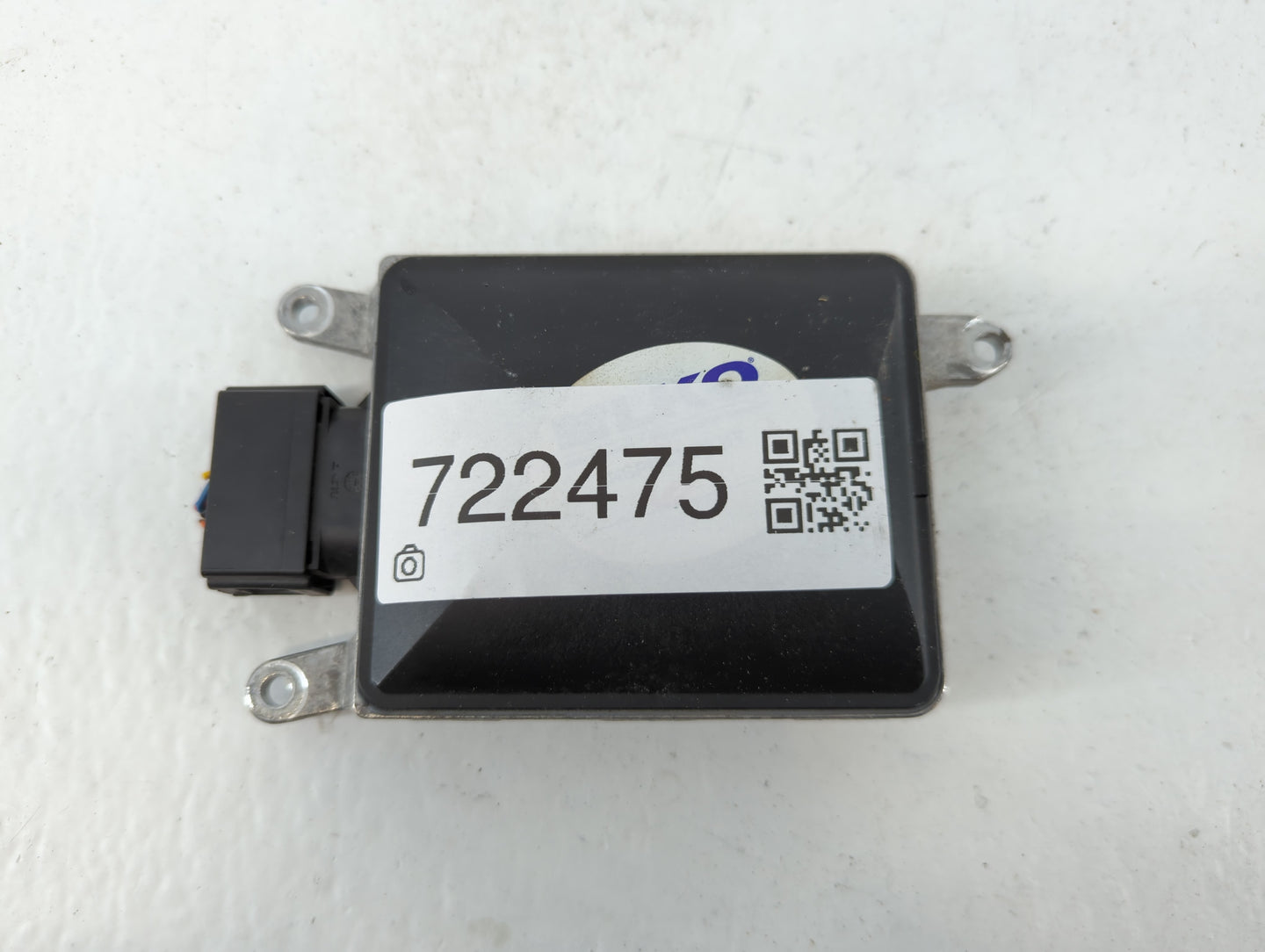 2016-2016 Kia Sorento Back Up Sensor Backup Camera - Oemusedautoparts1.com