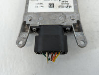 2016-2016 Kia Sorento Back Up Sensor Backup Camera - Oemusedautoparts1.com
