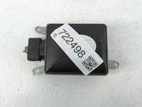 2016-2016 Kia Sorento Back Up Sensor Backup Camera - Oemusedautoparts1.com