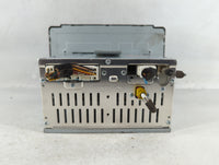 2016-2018 Kia Sorento Am Fm Cd Player Radio Receiver 729855 - Oemusedautoparts1.com
