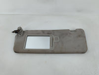 2016-2020 Kia Sorento Sun Visor Shade Replacement Driver Left Mirror Fits Fits 2016 2017 2018 2019 2020 OEM Used Auto Parts 