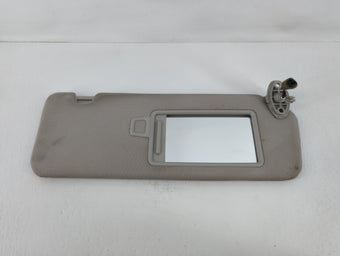 compare product 2016-2020 Kia Sorento Sun Visor Shade Replacement Passenger Right Mirror Fits Fits 2016 2017 2018 2019 2020 OEM Used Auto Parts