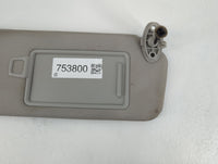 2016-2020 Kia Sorento Sun Visor Shade Replacement Passenger Right Mirror Fits Fits 2016 2017 2018 2019 2020 OEM Used Auto Pa