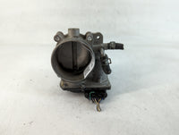 2014-2018 Kia Sorento Throttle Body P/N:35100-3CAA0 Fits Fits 2012 2013 2014 2015 2016 2017 2018 OEM Used Auto Parts - Oemus