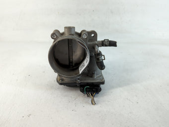 compare product 2014-2018 Kia Sorento Throttle Body P/N:35100-3CAA0 Fits Fits 2012 2013 2014 2015 2016 2017 2018 OEM Used Auto Parts