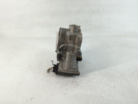 2014-2018 Kia Sorento Throttle Body P/N:35100-3CAA0 Fits Fits 2012 2013 2014 2015 2016 2017 2018 OEM Used Auto Parts - Oemus