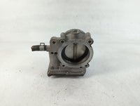 2014-2018 Kia Sorento Throttle Body P/N:35100-3CAA0 Fits Fits 2012 2013 2014 2015 2016 2017 2018 OEM Used Auto Parts - Oemus