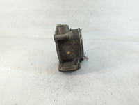 2014-2018 Kia Sorento Throttle Body P/N:35100-3CAA0 Fits Fits 2012 2013 2014 2015 2016 2017 2018 OEM Used Auto Parts - Oemus
