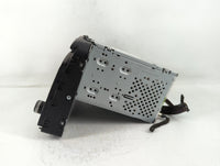 2016-2018 Kia Sorento Radio AM FM Cd Player Receiver Replacement P/N:96180-C6000WK Fits Fits 2016 2017 2018 OEM Used Auto Pa