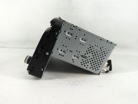 2016-2018 Kia Sorento Radio AM FM Cd Player Receiver Replacement P/N:96160-C6000WK Fits Fits 2016 2017 2018 OEM Used Auto Pa