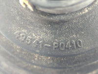 2016-2018 Kia Sorento Axle Shaft Front Driver Cv C/v - Oemusedautoparts1.com