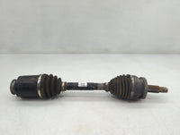 2016-2018 Kia Sorento Axle Shaft Front Driver Cv C/v - Oemusedautoparts1.com
