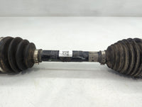 2016-2018 Kia Sorento Axle Shaft Front Driver Cv C/v - Oemusedautoparts1.com